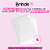 Livro de Colorir Oficial Bobbie Goods: Edição Oficial - Dias Frios (Fall Winter) - Imagem 2