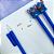 Kit 3 Canetas Fofas em Gel Stitch - Imagem 6