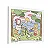 Kit 4 Livors de Colorir Bobbie Goods - OFICIAIS: Isso e Aquilo, Do Dia Para a Noite, Dias Frios & Dias Quentes + BRINDE - Imagem 6