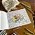 Kit 4 Livors de Colorir Bobbie Goods - OFICIAIS: Isso e Aquilo, Do Dia Para a Noite, Dias Frios & Dias Quentes + BRINDE - Imagem 8