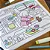 Kit 4 Livors de Colorir Bobbie Goods - OFICIAIS: Isso e Aquilo, Do Dia Para a Noite, Dias Frios & Dias Quentes + BRINDE - Imagem 11