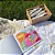 Kit 4 Livors de Colorir Bobbie Goods - OFICIAIS: Isso e Aquilo, Do Dia Para a Noite, Dias Frios & Dias Quentes + BRINDE - Imagem 14