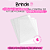 Kit 4 Livors de Colorir Bobbie Goods - OFICIAIS: Isso e Aquilo, Do Dia Para a Noite, Dias Frios & Dias Quentes + BRINDE - Imagem 2