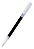 12x Refil Caneta Energel 0.5mm Ponta de Metal - Pentel - Imagem 6