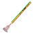 Lápis De Cor Jumbo Rainbow 5.0 - Tris - Imagem 2