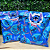 Bag Surpresa Escolariê - Pague R$ 89,00 Leve R$ 140,00 - Imagem 1