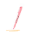 Marca Texto Flash Pastel - Tris - Imagem 3