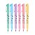 Marca Texto Flash Pastel - Tris - Imagem 8