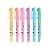 Marca Texto Flash Pastel - Tris - Imagem 1