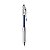 Caneta Gel Energel Infree Retrátil 0.7mm - Pentel - Imagem 11