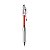 Caneta Gel Energel Infree Retrátil 0.7mm - Pentel - Imagem 9
