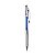 Caneta Gel Energel Infree Retrátil 0.7mm - Pentel - Imagem 12