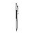 Caneta Gel Energel Infree Retrátil 0.7mm - Pentel - Imagem 13