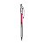 Caneta Gel Energel Infree Retrátil 0.7mm - Pentel - Imagem 8