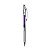 Caneta Gel Energel Infree Retrátil 0.7mm - Pentel - Imagem 5