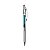 Caneta Gel Energel Infree Retrátil 0.7mm - Pentel - Imagem 10