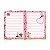 Caderno Brochura Colegial Snoopy 160F - Tilibra - Imagem 9