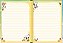 Caderno Brochura Colegial Snoopy 80F - Tilibra - Imagem 5