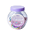 Borracha Mini Dreams 20 Unidades - Tilibra - Imagem 3