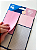 Bloco Adesivo Cis Stick 4 Modelos C/20 Fls Cada - Cis - Imagem 2