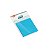 Bloco de Notas Adesivas 76x76mm 50fls - BRW - Imagem 4