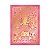 Caderno Brochura Colegial Branca de Neve 160Fls - Tilibra - Imagem 5