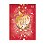 Caderno Brochura Colegial Branca de Neve 80Fls - Tilibra - Imagem 2