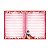 Caderno Brochura Colegial Branca de Neve 80Fls - Tilibra - Imagem 8