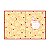 Caderno Brochura Colegial Branca de Neve 80Fls - Tilibra - Imagem 10