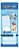 Bloco Tilembrete G Snoopy 82x209mm 50 Fls - Tilibra - Imagem 3