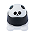 Grampeador sem Grampos Lovely Friends - Tilibra - Imagem 4