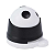 Grampeador sem Grampos Lovely Friends - Tilibra - Imagem 5