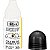 Cola em Gel Snoopy 35g - Tilibra - Imagem 3