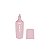 Marca Texto Mini Happy - Tilibra - Imagem 6