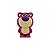 Borracha LOTSO 3D - Molin - Imagem 2