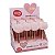 Caneta Metálica Cisne Pompom Rosa 1.0mm (Escrita Preta) - Molin - Imagem 2