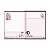 Caderno Brochura Colegial Jolie 80Fls - Tilibra - Imagem 6