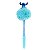 Caneta Pompom c/ Strass Stitch 1,0 mm - Molin - Imagem 1