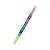 Marca Texto Ponta Dupla Fluorescente Stitch - Molin - Imagem 1