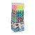 Marca Texto Ponta Dupla Fluorescente Stitch - Molin - Imagem 3