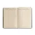 Planner Permanente Caderneta Lagoa 14X21 Cisne Floral Off White - Cicero - Imagem 3