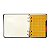 Agenda Planner Argolado 2026 Jardim Semanal A6 Off White - Cicero - Imagem 6