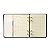 Agenda Planner Argolado 2026 Jardim Semanal A6 Off White - Cicero - Imagem 11