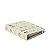 Agenda Planner Argolado 2026 Jardim Semanal A6 Off White - Cicero - Imagem 14