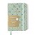 Agenda Planner 2026 Jardim Semanal 9x13 Verde - Cicero - Imagem 11