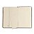 Agenda Planner 2026 Doce Florada Semanal 9x13 Off White - Cicero - Imagem 10