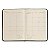 Agenda Planner 2026 Doce Florada Semanal 9x13 Off White - Cicero - Imagem 8