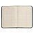 Agenda Planner 2026 Doce Florada Semanal 9x13 Off White - Cicero - Imagem 7