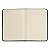 Agenda Planner 2026 Doce Florada Semanal 9x13 Off White - Cicero - Imagem 9