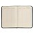 Agenda Planner 2026 Doce Florada Semanal 9x13 Off White - Cicero - Imagem 6